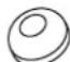 WHIRLPOOL WRT541SZDM - Style 1 - Standard Door models - 4