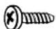 WHIRLPOOL WRT541SZDM - Style 1 - Standard Door models - 1