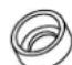 WHIRLPOOL WRT541SZDM - Style 2 - Contour Door models - 9