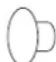 WHIRLPOOL WRT541SZDM - Style 1 - Modèles avec porte standard - 4
