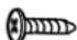 WHIRLPOOL WRT541SZDM - Style 1 - Standard Door models - 2