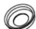 WHIRLPOOL WRT541SZDM - Style 1 - Standard Door models - 8