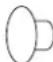WHIRLPOOL WRT541SZDM - Style 1 - Standard Door models - 6
