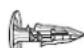 WHIRLPOOL WRT541SZDM - Style 1 - Standard Door models - 5