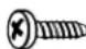 WHIRLPOOL WRT541SZDM - Style 2 - Contour Door models - 4