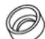 WHIRLPOOL WRT541SZDM - Style 2 - Modèles avec porte contour - 9
