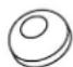 WHIRLPOOL WRT541SZDM - Style 2 - Contour Door models - 5