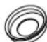 WHIRLPOOL WRT541SZDM - Style 2 - Contour Door models - 6