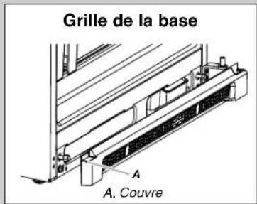 WHIRLPOOL WRT541SZDM - Risque de choc électrique - 6