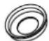 WHIRLPOOL WRT541SZDM - Style 1 - Modèles avec porte standard - 8