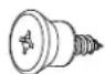 WHIRLPOOL WRT541SZDM - Style 2 - Contour Door models - 7