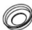 WHIRLPOOL WRT541SZDM - Style 2 - Modèles avec porte contour - 6