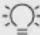 WHIRLPOOL WHKITWCE55US0HB - Four simple - 3