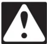 WHIRLPOOL WHKITWCG55US6HS - SEGURIDAD EN EL USO DEL HORNO - 1