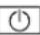 WHIRLPOOL WHKITWCG55US0HS - Double Oven - 3