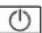 WHIRLPOOL WHKITWCG55US0HS - Horno doble - 5