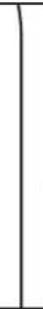 MAYTAG MALAUMED6230HC - Conecte los hilos restantes - 2