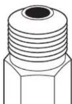 MAYTAG MALAUMED6230HC - To Use the Dryer Again - 1