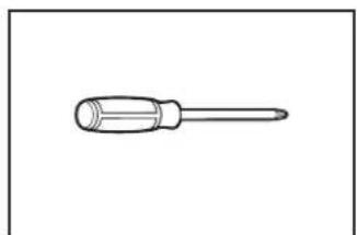 MAYTAG MALAUMED6230HC - Outils requis : - 3