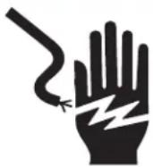 MAYTAG MALAUMED6230HC - WARNING - 1