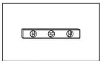 MAYTAG MALAUMED6230HC - Outils nécessaires à toutes les installations : - 3