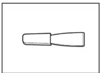 MAYTAG MALAUMED6230HC - Outils requis : - 2