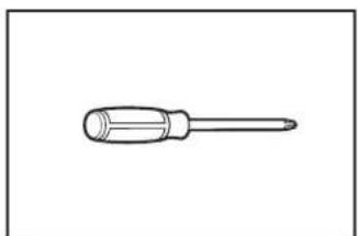 MAYTAG MALAUMED6230HC - Outils requis : - 4