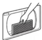 MAYTAG MALAUMED6230HC - Estilo 2 - 1