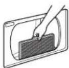 MAYTAG MALAUMED6230HC - Style 2 - 1