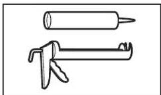 MAYTAG MALAUMED6230HC - Outils nécessaires à toutes les installations : - 6