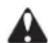 MAYTAG MALAUMED6230HC - AVERAGEMENT - 1