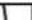 MAYTAG MALAUMED6230HC - Connect remaining wires - 2
