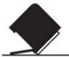 KITCHENAID KDTM704LPA - WARNING - 1