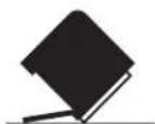 KITCHENAID KDTM704LPA - ADVERTENCIA - 1