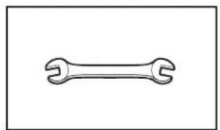 KITCHENAID KDTM704LPA - Toutes les installations - 9