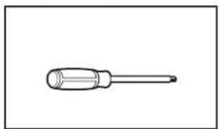 KITCHENAID KDTM704LPA - Todas las instalaciones - 10