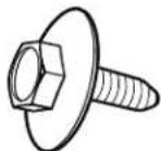 KITCHENAID KDTM704LPA - Ponga la lavavajillas de pie - 4