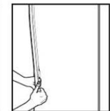 MAYTAG MRT311FFFE - Tools Required - 6