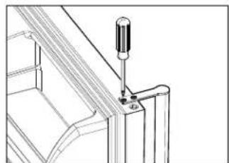 MAYTAG MRT311FFFE - Tools Required - 13
