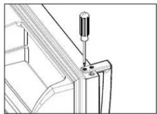 MAYTAG MRT311FFFE - Tools Required - 11