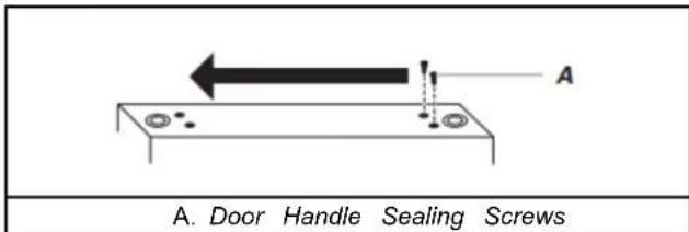MAYTAG MRT311FFFE - NOTES: - 1
