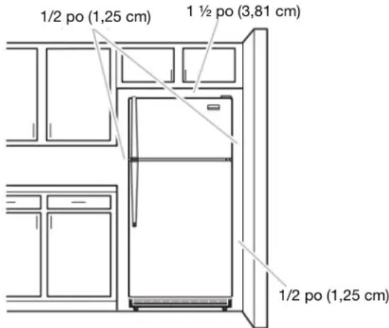 MAYTAG MRT311FFFE - A VERTISSEMENT - 2