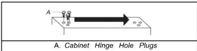 MAYTAG MRT311FFFE - Cabinet - 2