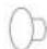 MAYTAG MRT311FFFE - Style 1 - Standard Door Models - 8