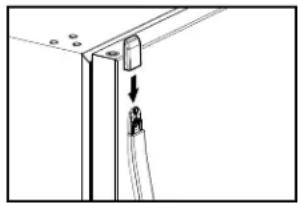 MAYTAG MRT311FFFE - Tools Required - 19