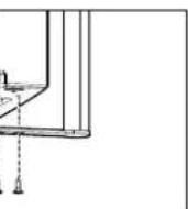 MAYTAG MRT311FFFE - Tools Required - 16