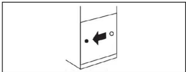 MAYTAG MRT311FFFE - Portedu réfrigérateur - 4