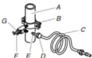 MAYTAG MRT311FFFE - IMPORTANT: - 1