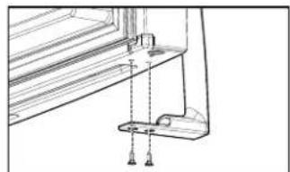 MAYTAG MRT311FFFE - Tools Required - 14