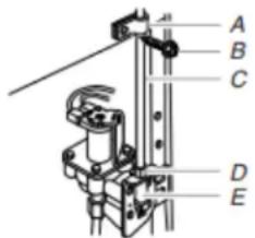 MAYTAG MRT311FFFE - Style 1 - 1